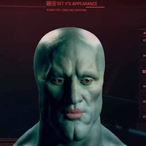 Bgiff24's Avatar'