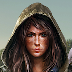 Rostenisko's Avatar'