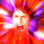 Skelepope's Avatar'