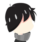 Incogyeeto's Avatar'