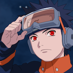 sxhrab's Avatar'