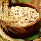 TIME_FOR_OATS's Avatar'