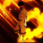 OliveOilV's Avatar'