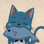 C4.qR's Avatar'