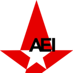 Cyas_'s Avatar'