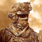 S1mply_Goy1m's Avatar'