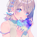 sironeko0623's Avatar'
