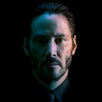 Johnathan_Wick's Avatar'