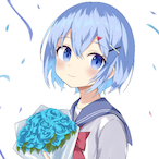 Seruf.'s Avatar'