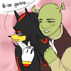 superbacon177's Avatar'