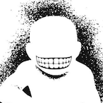oManelzin_'s Avatar'