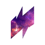 NikolasDude's Avatar