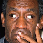 B1LL.COSBY's Avatar'