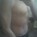 im4IO's Avatar'