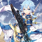 ice___cookie's Avatar'