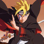 z7Samu's Avatar'