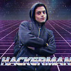 Danlyv's Avatar'