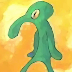 ulysses-.'s Avatar'