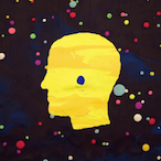 IseaTheGreat's Avatar'