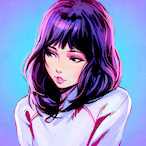 AlphaDog935's Avatar'