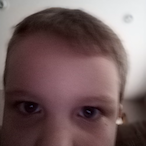 AKG.ChillyCam's Avatar'