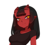 MaixTM's Avatar'