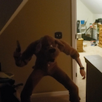 Scoobys_Comin's Avatar'