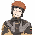 Sonerrill's Avatar'