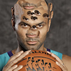 TounnnuParCoeur's Avatar'