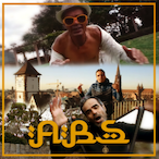 ByS.Soragses's Avatar'