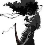 Soarinn.'s Avatar'