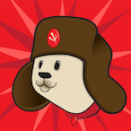 witigu.O3K's Avatar'