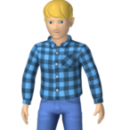 sipnon wokk's Avatar'