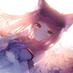 GabeHorn99's Avatar'