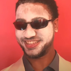 Tommy.Shmurda's Avatar'