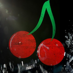 SkilZzxCherry's Avatar'