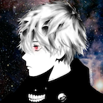 CrashDude14's Avatar'