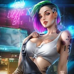 Amir-Alfa98's Avatar'