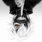 Zsoltinho22's Avatar'