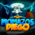 BigDawgMike4297's Avatar'