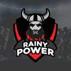 RainyPower's Avatar'