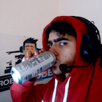 RobenDude's Avatar'