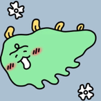 lm RollerK's Avatar'