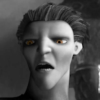 Scarynoodlee's Avatar'