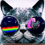Pedrin01x's Avatar'
