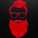 LittleQTPsyko's Avatar'