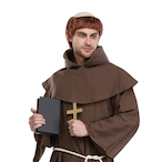 Realhorrney's Avatar'