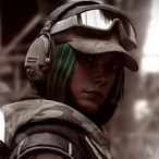 DARK_LUCAS360's Avatar'