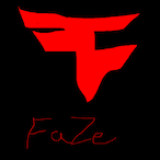 FaZeDrake.TSM's Avatar'