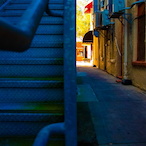 T1tan a3user's Avatar'